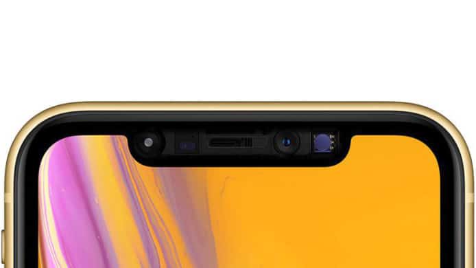 Safari 被發現相機漏洞　Apple 向黑客提供 75,000 美元賞金