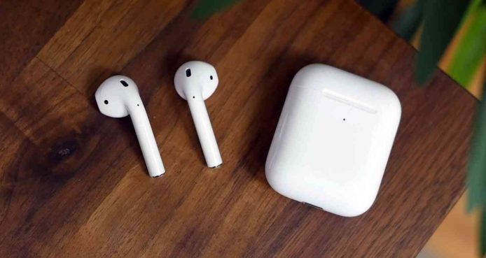 分析師、日本傳媒撰文   全新 iPad Pro、16″ MBP、AirPods 因疫情延期