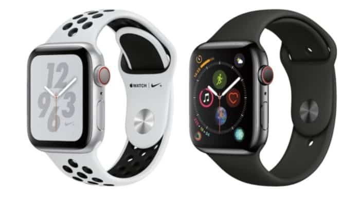 watchOS 7 新功能   可預測用戶驚恐症發作