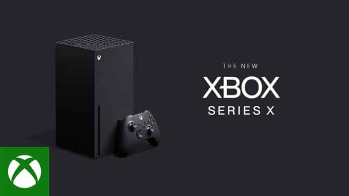 Xbox Series X 可玩大量舊遊戲   部份更支援 120FPS 和 HDR