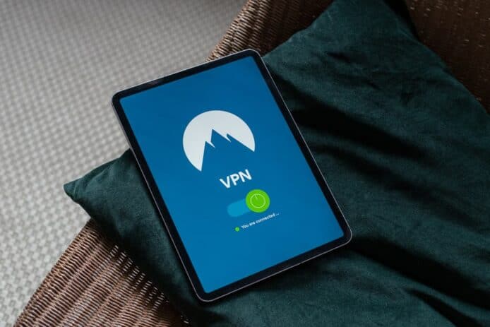 香港 VPN 需求激增　NordVPN 隱身性能實測