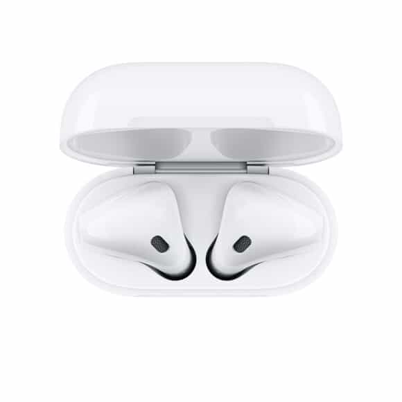 iOS 14 防 AirPods 電池老化   最佳化電池充電功能