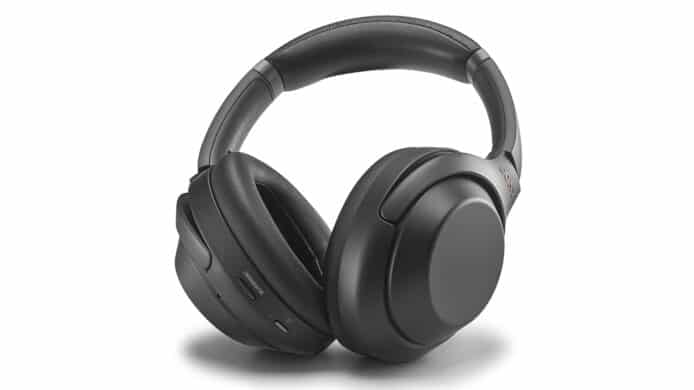 Sony WH-1000XM4 詳情流出　支援同時連接兩個藍牙裝置