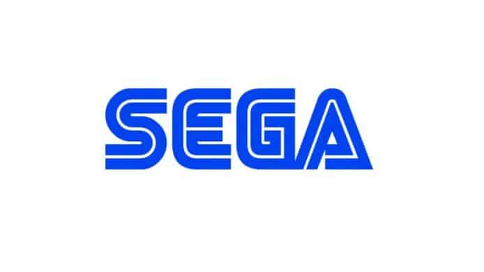 傳 Microsoft 收購 SEGA　6 月 4 日「震撼業界」消息