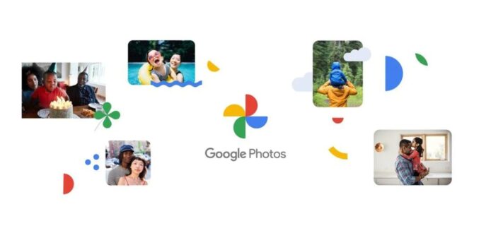 疫情期間減少網絡資源消耗   Google Photos 暫停備份 WhatsApp 圖片