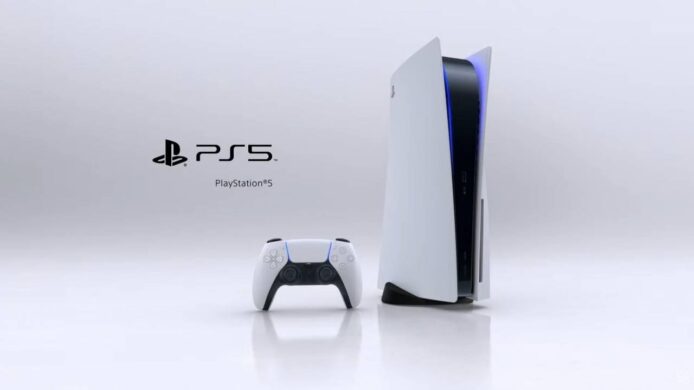 Sony 提升 PS5 產能   玩家毋須擔心上市缺貨