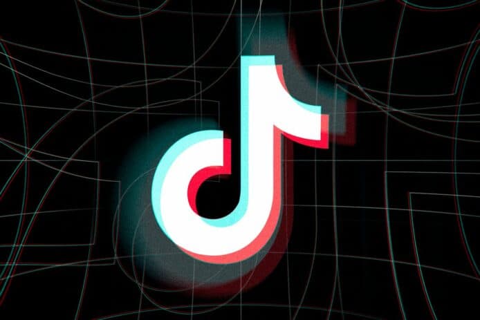 TikTok 收集 14 歲以下兒童數據　抖音被韓國罰款 120 萬元