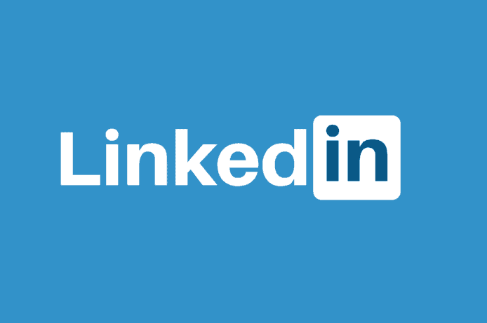 LinkedIn 裁員 960 人   疫情影響招聘需求大減