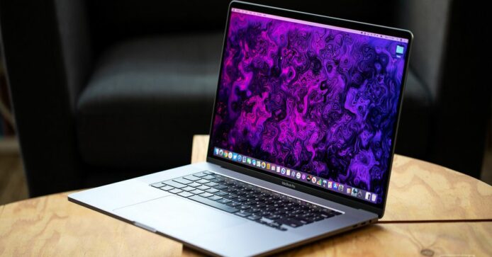 Apple Silicon 可能今年推出　郭明錤：13 吋 MBP 最先採用