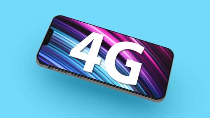 傳 iPhone 12 將推出 4G 版本   明年初上市較 5G 版本便宜