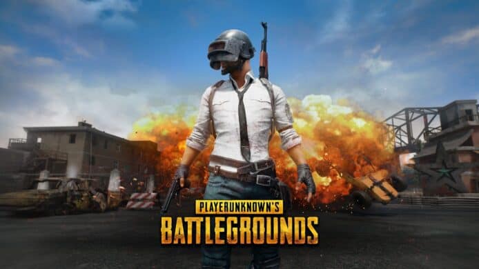 「食雞」過度危害性命   16 歲男生連玩 PUBG 數日後喪命