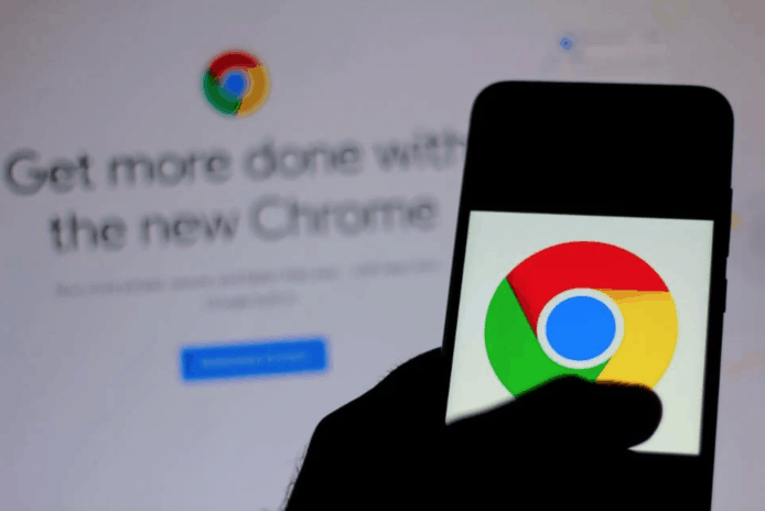 新版Chrome讀取網頁快10%  新增Tab摺疊及預覽功能