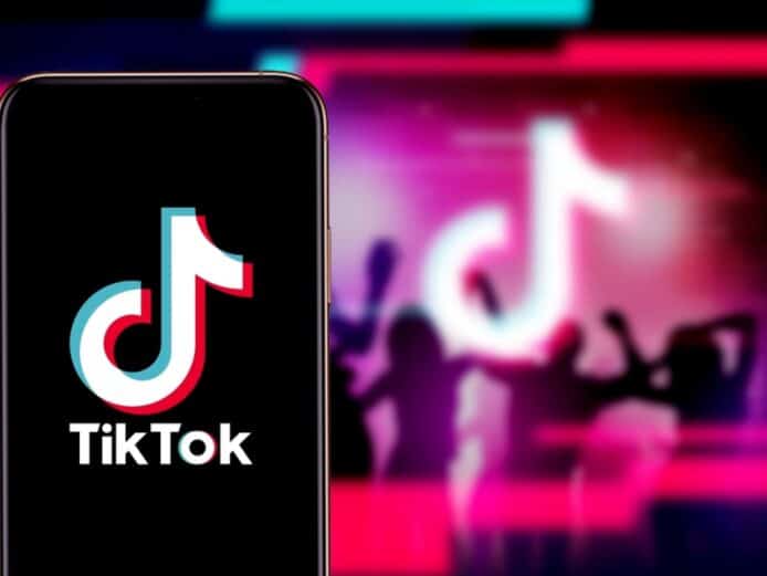 中國新法規嚴格控制技術出口   商務部：TikTok技術出口要再檢視