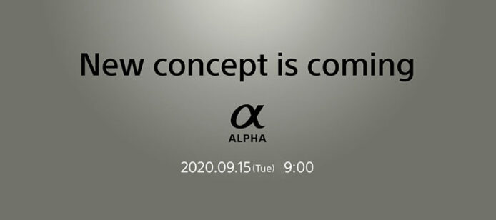 Sony A7c 入門無反曝光　傳規格與 Sony A7III 接近