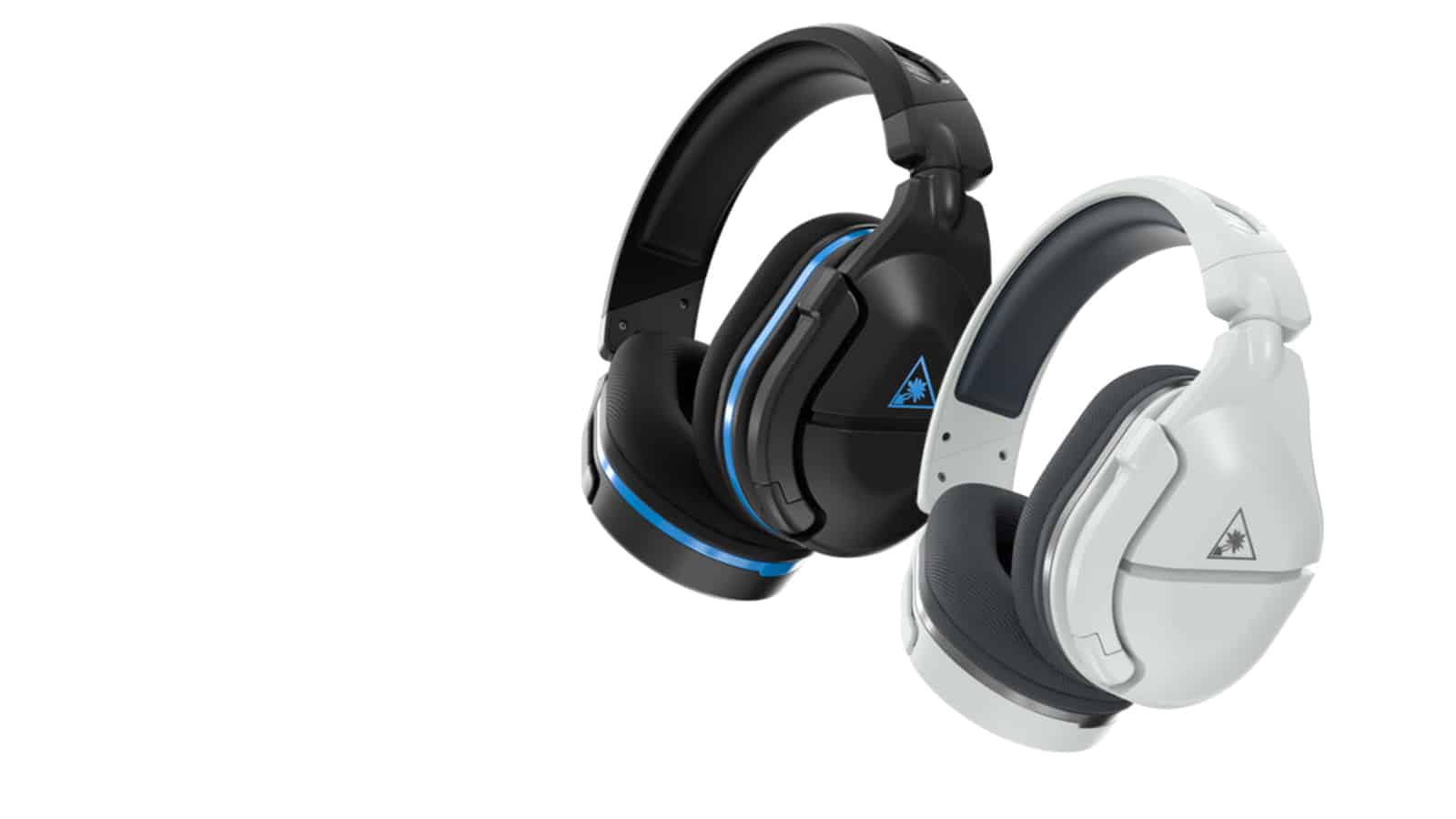 Turtle Beach Stealth 600 Gen 2 率先支援 PS5 + Superhuman Hearing check.unwire.hk 香港