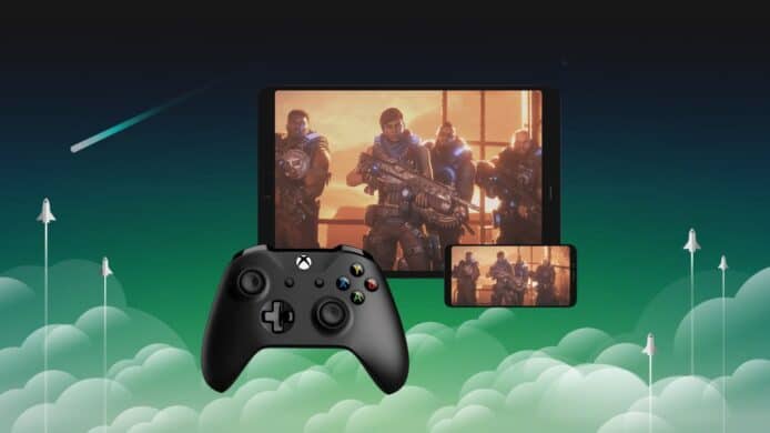 Xbox 高層透露   考慮為 xCloud 推出串流棒產品