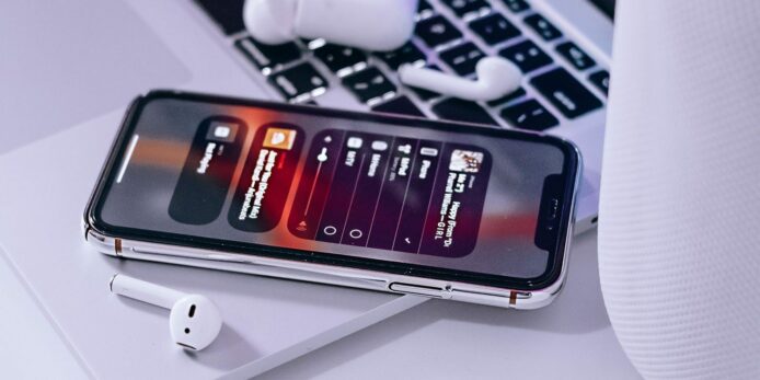 串流音樂平台分紅太少給創作者　英議員擬調查演算法是否公平