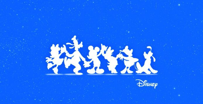 Apple Music 上架 Disney 音樂　Marvel / 星戰等專輯和播放清單登場