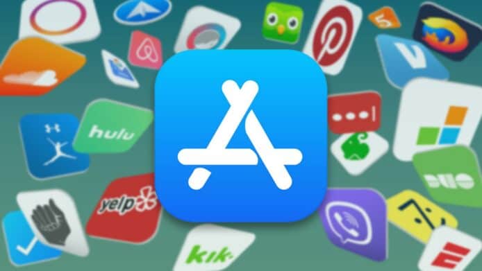 App Store 中小企佣金降至 15%　Apple：「加速創新業務」