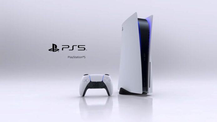 PS5 日本炒價回落　傳水貨封網中國玩家只能單機