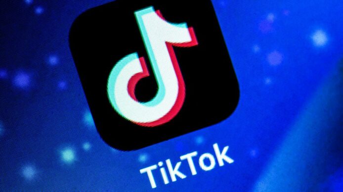 指特朗普近日未有處理 TikTok　字節跳動提交請願書要求回應　