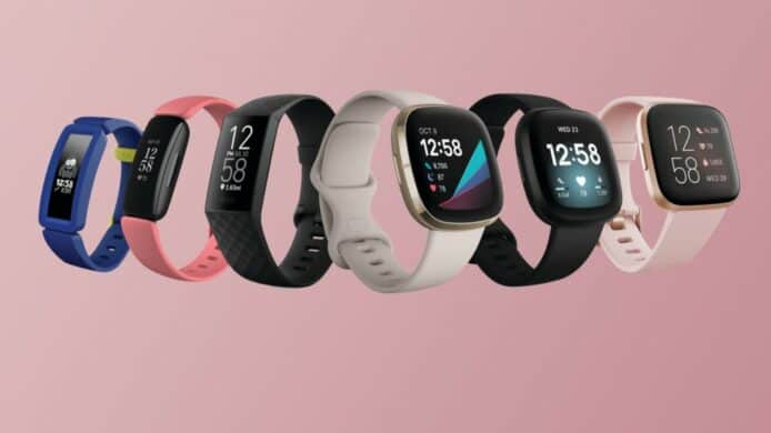 Google 宣佈逾一年   收購 Fitbit 案終於獲歐盟批准