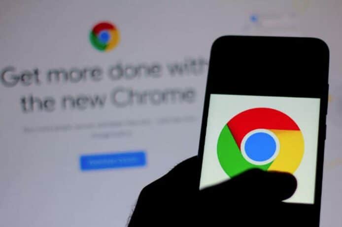 在新電腦讀取 Chrome 密碼資料  毋須再啟用同步功能