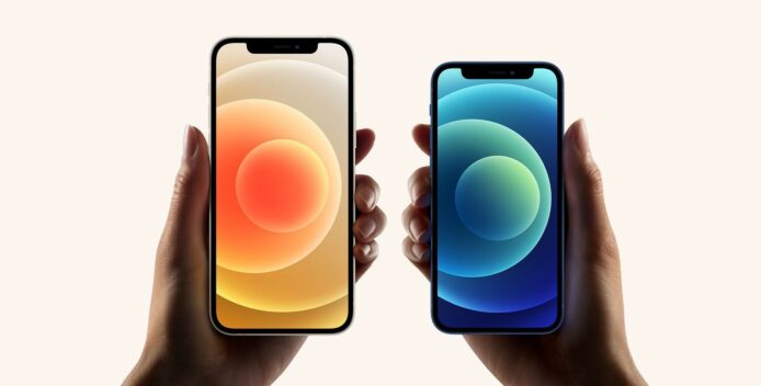 iPhone 現短訊通知消失問題　未有正式解決辦法
