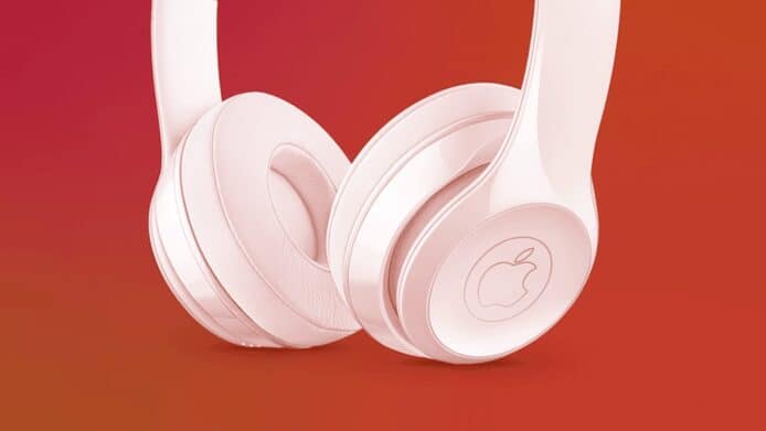 傳 Apple 下周再推新產品  有 AirPods Studio 耳機、AirTag 無線標籤