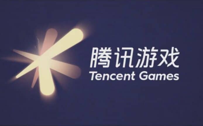 華為下架所有騰訊遊戲　聲稱合約有重大變更