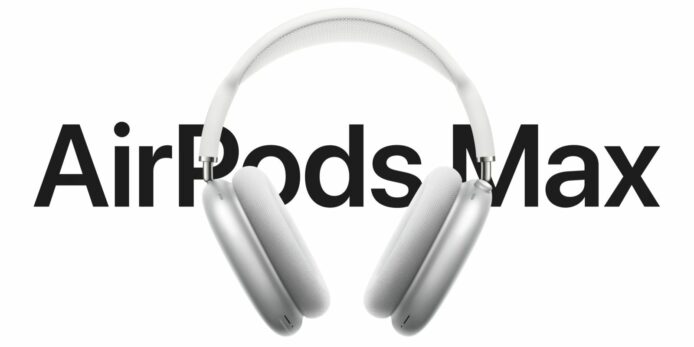 AirPods Max 未來數月將持續缺貨  Tim Cook：或4月才紓緩