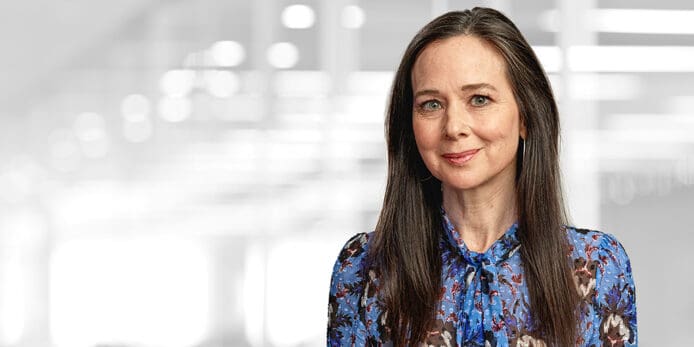 拜登指派國際級網絡安全團隊　預防未來網絡攻擊