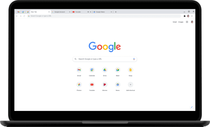 Chrome 88 緊急修正零日漏洞   桌面版用戶應盡快更新