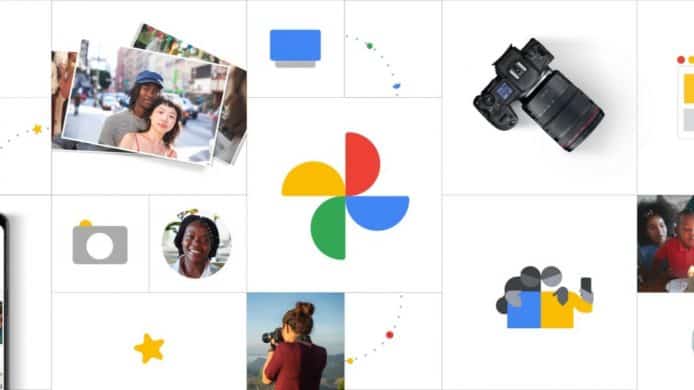 Google Photos 更新 Android 版   添加極易用影片編輯工具