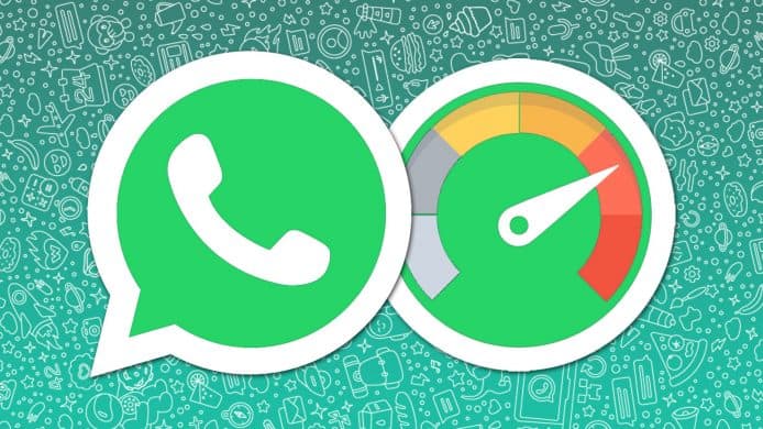 短暫提供後被撤回   WhatsApp 語音播放速度控制功能曝光