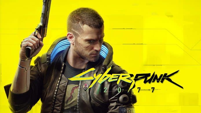 Cyberpunk 2077 銷售額達 5.62 億美元　雖然問題多多仍帶來龐大收入