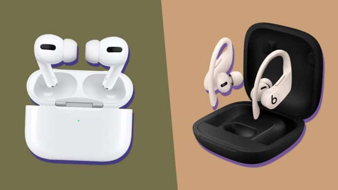 網傳 Apple 或推出新編碼技術   令 AirPods 耳機能支援 ALAC 無損音樂