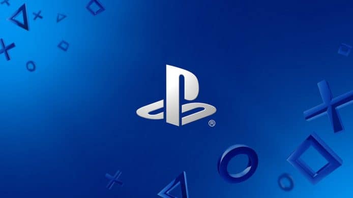 Sony 申請電競賭博專利　可使用遊戲物品或加密貨幣作賭注