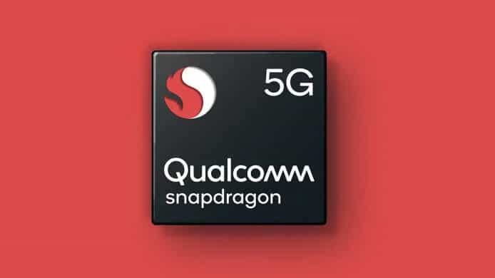 疑似 Snapdragon 888 後繼型號   規格曝光採用 4nm 製程