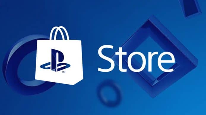 指壟斷數碼版遊戲市場   PlayStation Store 遭美國玩家集體起訴