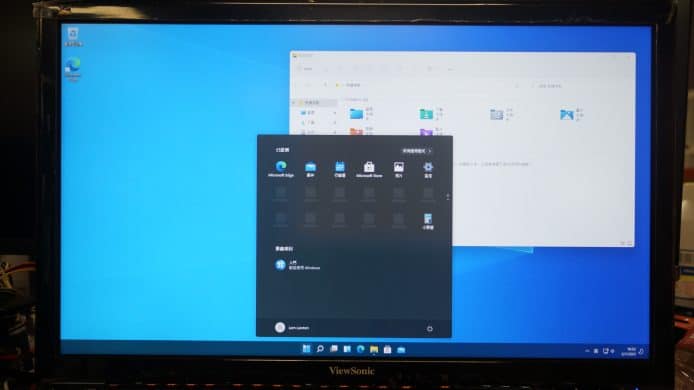 【教學】安裝 Windows 11 預覽版詳細流程     關鍵 TPM 設定 + 新機如何安裝