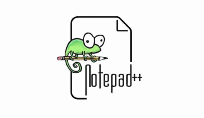 Notepad++ 開發者向中國人道歉　將推出「抵制 中國冬季奧運」版本