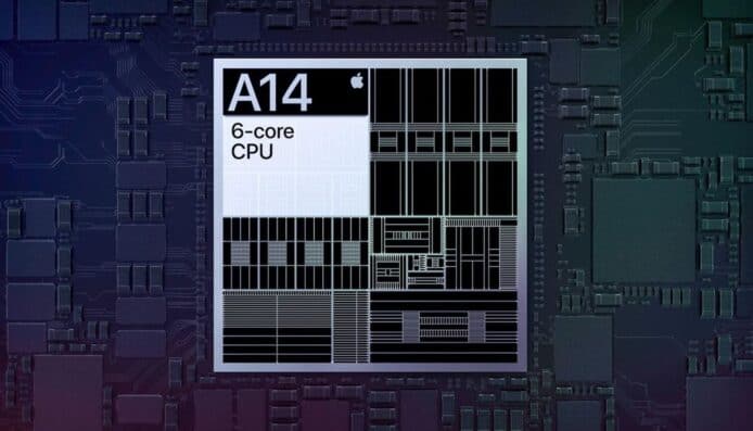 招聘 RISC-V 工程師   傳 Apple 減少對 ARM 依賴