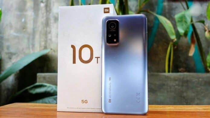 小米手機涉監聽外國用戶   立陶宛國防部呼籲國民停用