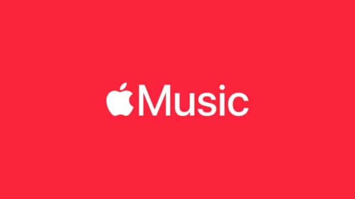 爭取遊戲玩家市場   Apple Music 或登陸 PlayStation