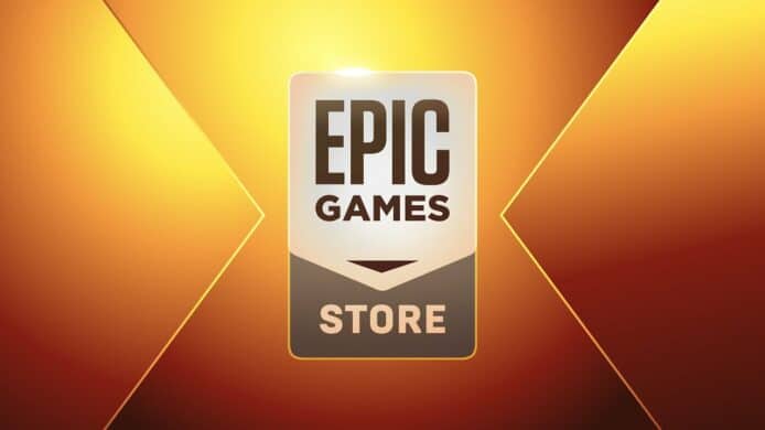 Steam 禁止區塊鏈遊戲上架　Epic 則表示歡迎但有一定限制