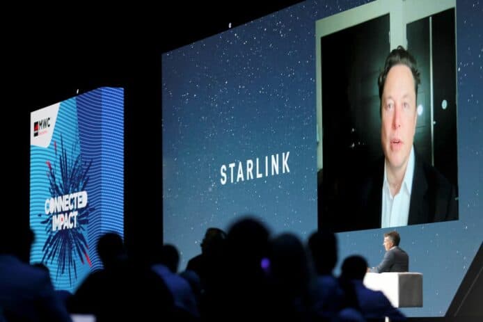 印度警告 Starlink 不得無牌經營　要求民衆在其獲批之前不要登記