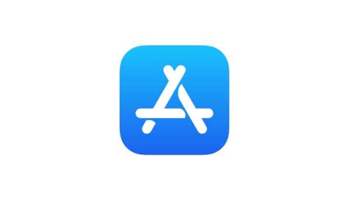 Apple 需開放第三方付款方式   法庭下令 App Store 需於年底實行