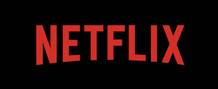 魷魚遊戲大熱韓國Netflix要加價  流量暴增需支付更高成本