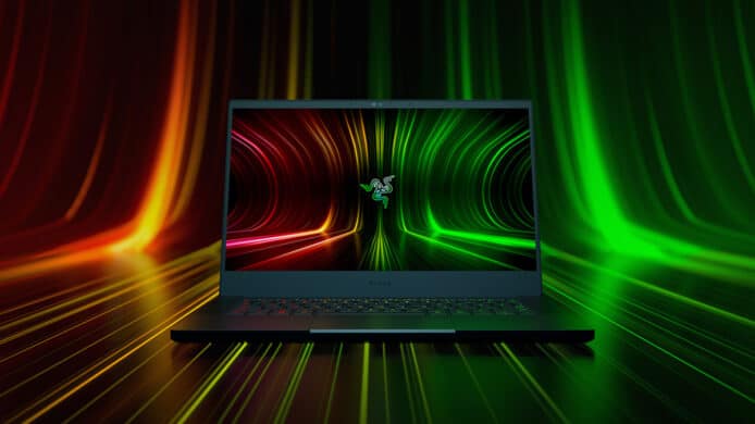 RAZER CEO 預告   遊戲筆電明年將大幅加價